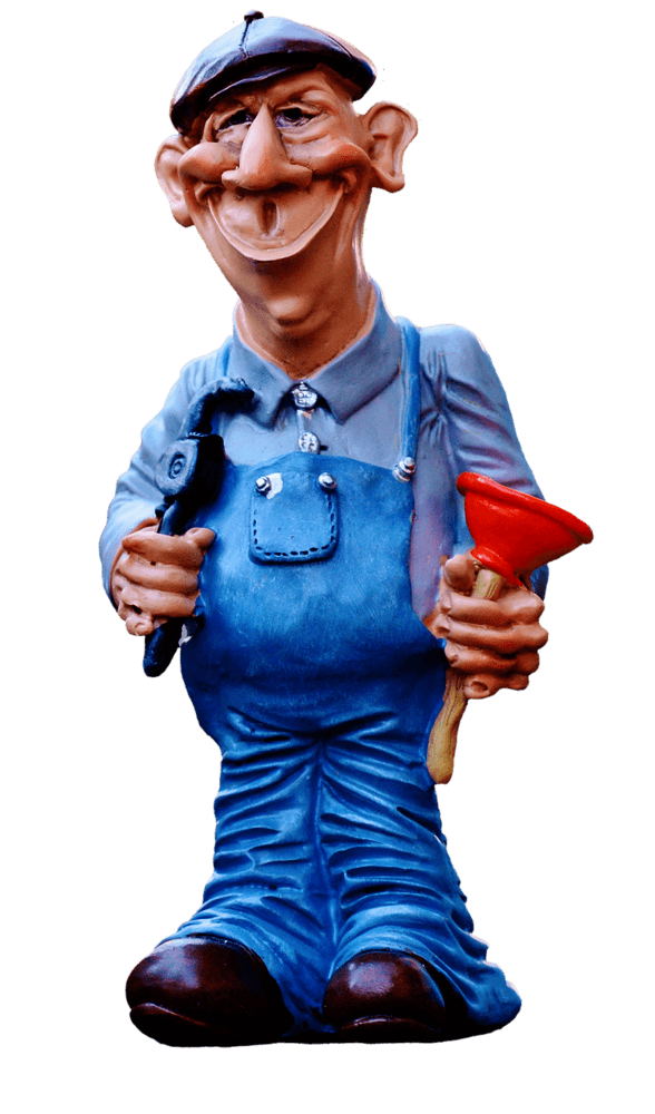 Få den rette professionelle hjælp til renovering af hus